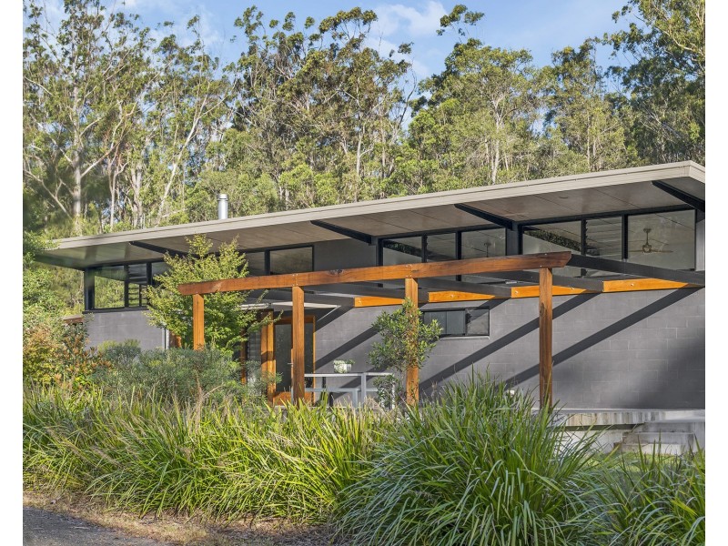 86 Teague Drive, South Kempsey NSW 2440