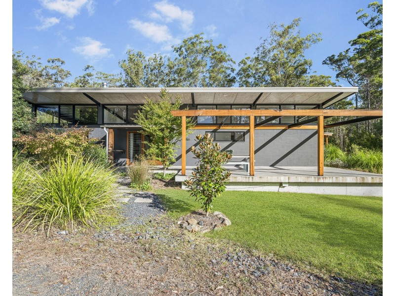 86 Teague Drive, South Kempsey NSW 2440