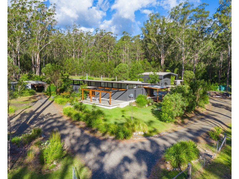 86 Teague Drive, South Kempsey NSW 2440
