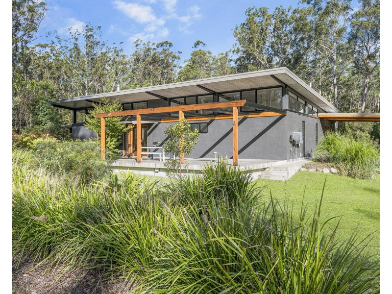 86 Teague Drive, South Kempsey NSW 2440