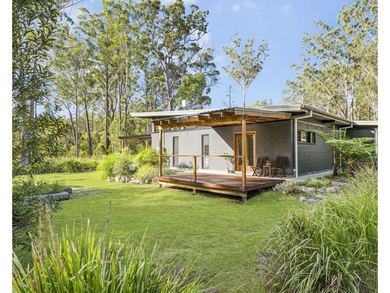 86 Teague Drive, South Kempsey NSW 2440