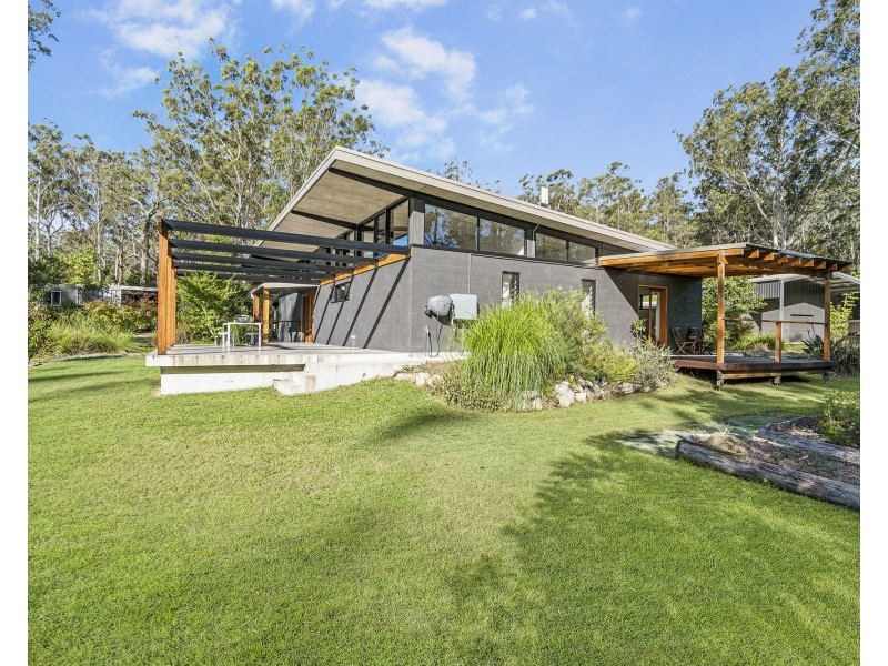 86 Teague Drive, South Kempsey NSW 2440