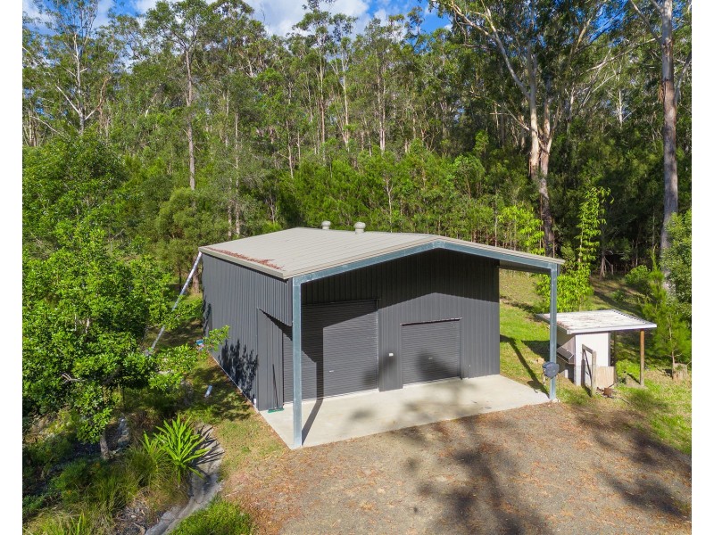 86 Teague Drive, South Kempsey NSW 2440