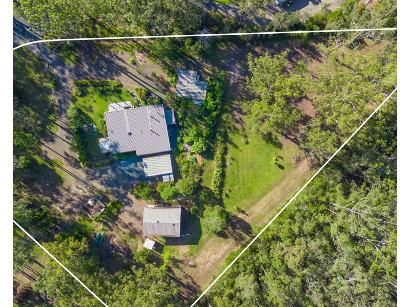 86 Teague Drive, South Kempsey NSW 2440