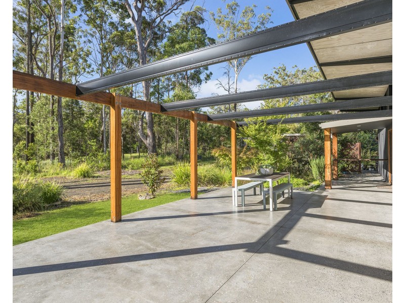 86 Teague Drive, South Kempsey NSW 2440