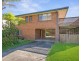 27 Hodgson Street, Crescent Head NSW 2440