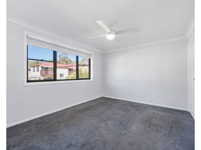 27 Hodgson Street, Crescent Head NSW 2440