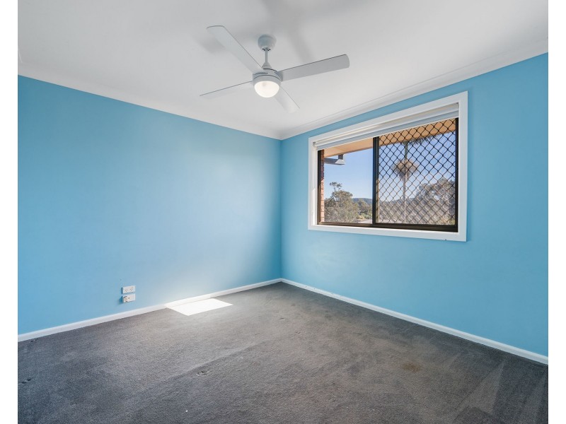 27 Hodgson Street, Crescent Head NSW 2440