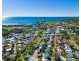 27 Hodgson Street, Crescent Head NSW 2440