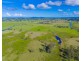 Lot Lot 37, 12, 83 Sutherlands Lane, Bellimbopinni NSW 2440