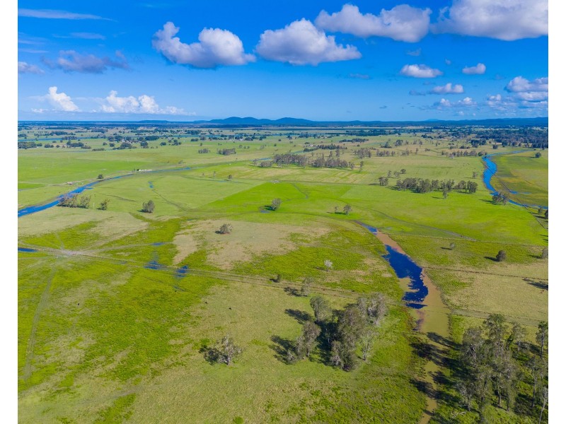 Lot Lot 37, 12, 83 Sutherlands Lane, Bellimbopinni NSW 2440