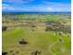 Lot Lot 37, 12, 83 Sutherlands Lane, Bellimbopinni NSW 2440