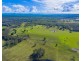 Lot Lot 37, 12, 83 Sutherlands Lane, Bellimbopinni NSW 2440
