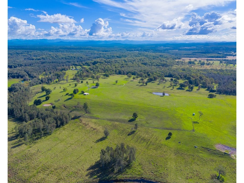 Lot Lot 37, 12, 83 Sutherlands Lane, Bellimbopinni NSW 2440
