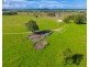 Lot Lot 37, 12, 83 Sutherlands Lane, Bellimbopinni NSW 2440
