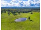 Lot Lot 37, 12, 83 Sutherlands Lane, Bellimbopinni NSW 2440