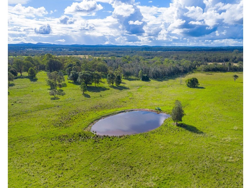 Lot Lot 37, 12, 83 Sutherlands Lane, Bellimbopinni NSW 2440