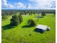 Lot Lot 37, 12, 83 Sutherlands Lane, Bellimbopinni NSW 2440