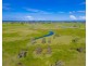 Lot Lot 37, 12, 83 Sutherlands Lane, Bellimbopinni NSW 2440