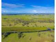 Lot Lot 37, 12, 83 Sutherlands Lane, Bellimbopinni NSW 2440