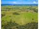 Lot Lot 37, 12, 83 Sutherlands Lane, Bellimbopinni NSW 2440