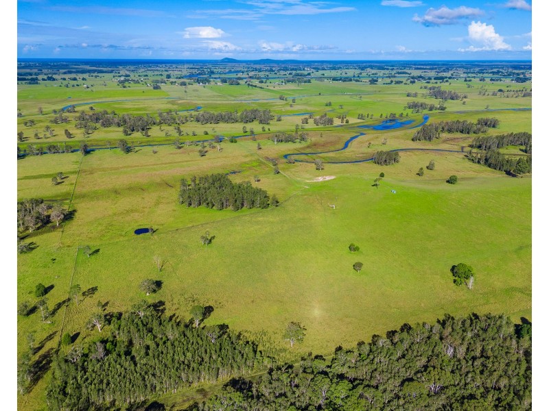 Lot Lot 37, 12, 83 Sutherlands Lane, Bellimbopinni NSW 2440