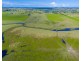 Lot Lot 37, 12, 83 Sutherlands Lane, Bellimbopinni NSW 2440