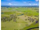 Lot Lot 37, 12, 83 Sutherlands Lane, Bellimbopinni NSW 2440