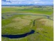 Lot Lot 37, 12, 83 Sutherlands Lane, Bellimbopinni NSW 2440
