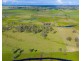 Lot Lot 37, 12, 83 Sutherlands Lane, Bellimbopinni NSW 2440