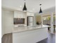 8 Racemosa Circuit, South West Rocks NSW 2431