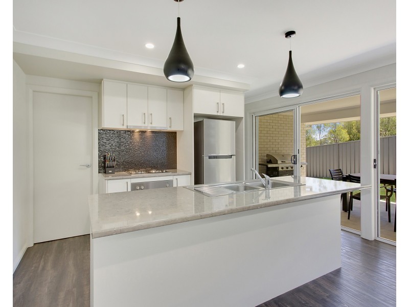 8 Racemosa Circuit, South West Rocks NSW 2431