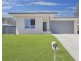 8 Racemosa Circuit, South West Rocks NSW 2431