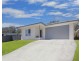 8 Racemosa Circuit, South West Rocks NSW 2431