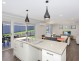 8 Racemosa Circuit, South West Rocks NSW 2431