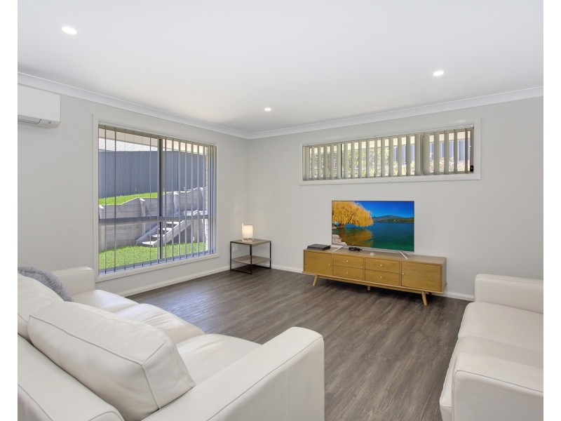 8 Racemosa Circuit, South West Rocks NSW 2431
