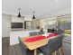 8 Racemosa Circuit, South West Rocks NSW 2431