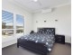8 Racemosa Circuit, South West Rocks NSW 2431