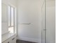 8 Racemosa Circuit, South West Rocks NSW 2431