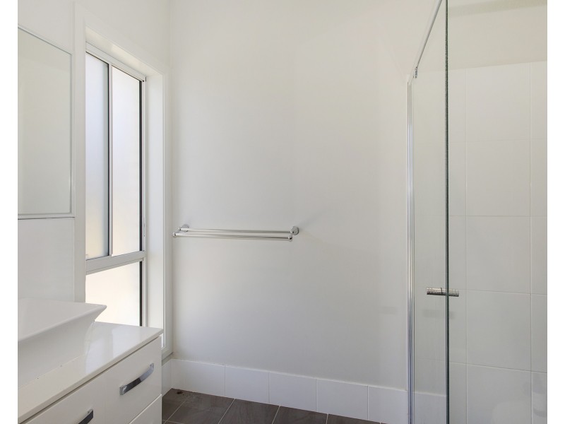 8 Racemosa Circuit, South West Rocks NSW 2431
