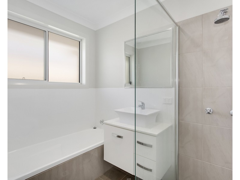 8 Racemosa Circuit, South West Rocks NSW 2431