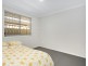 8 Racemosa Circuit, South West Rocks NSW 2431