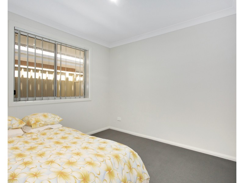 8 Racemosa Circuit, South West Rocks NSW 2431
