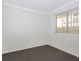 8 Racemosa Circuit, South West Rocks NSW 2431