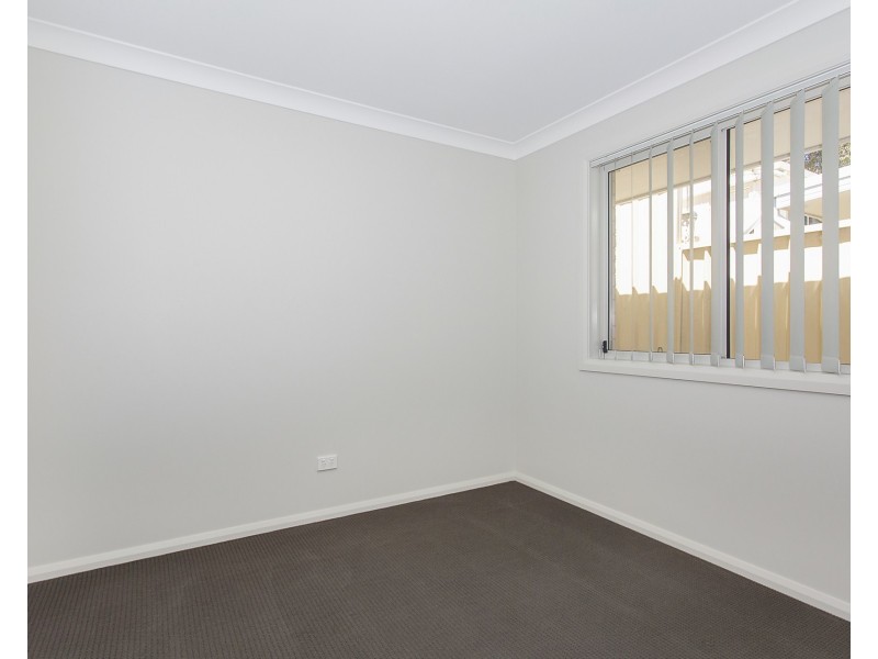 8 Racemosa Circuit, South West Rocks NSW 2431