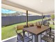 8 Racemosa Circuit, South West Rocks NSW 2431