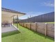 8 Racemosa Circuit, South West Rocks NSW 2431