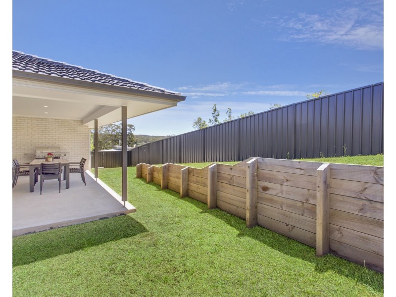 8 Racemosa Circuit, South West Rocks NSW 2431