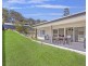 8 Racemosa Circuit, South West Rocks NSW 2431