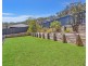 8 Racemosa Circuit, South West Rocks NSW 2431